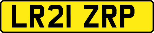 LR21ZRP