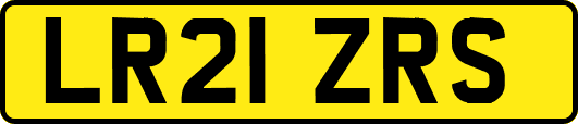 LR21ZRS