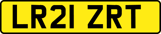 LR21ZRT