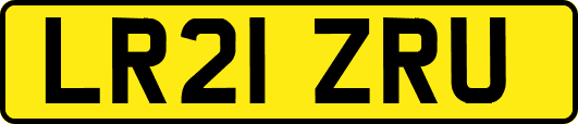 LR21ZRU