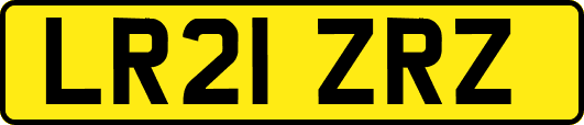 LR21ZRZ