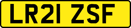 LR21ZSF
