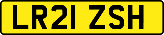 LR21ZSH