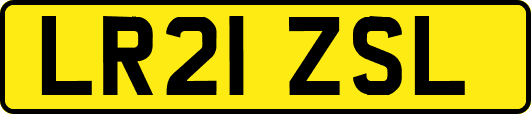 LR21ZSL