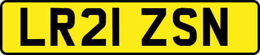 LR21ZSN