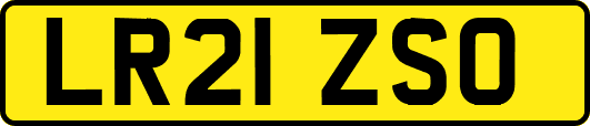 LR21ZSO