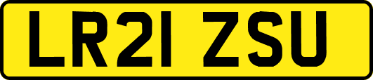 LR21ZSU