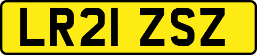 LR21ZSZ