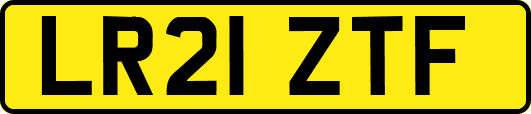 LR21ZTF