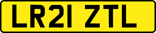 LR21ZTL