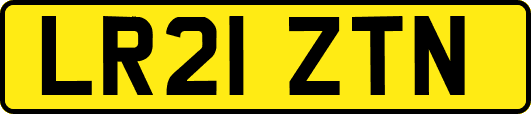 LR21ZTN