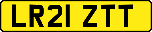 LR21ZTT