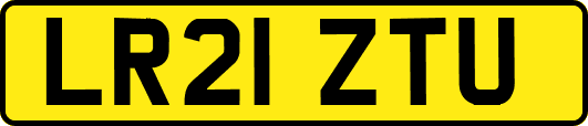 LR21ZTU