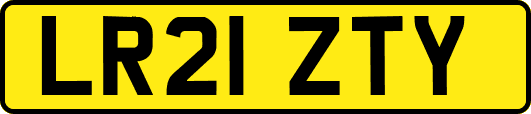 LR21ZTY