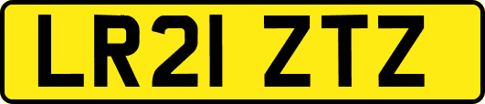 LR21ZTZ