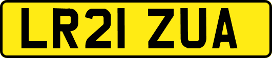 LR21ZUA
