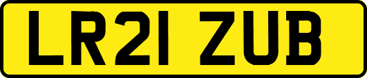 LR21ZUB