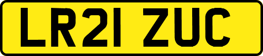 LR21ZUC
