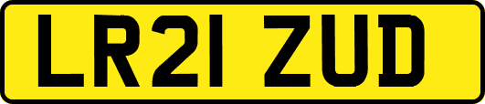 LR21ZUD