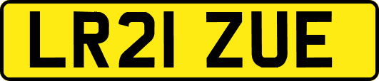LR21ZUE