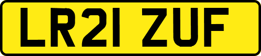 LR21ZUF