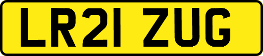 LR21ZUG