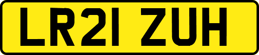 LR21ZUH