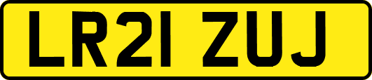 LR21ZUJ