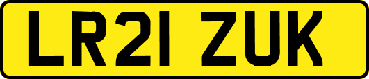 LR21ZUK