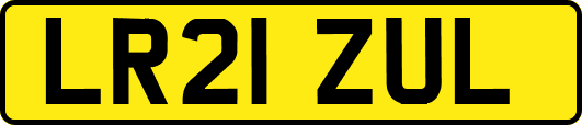 LR21ZUL