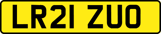LR21ZUO