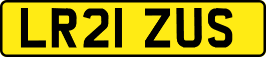 LR21ZUS