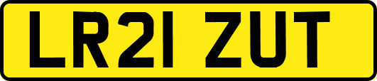 LR21ZUT