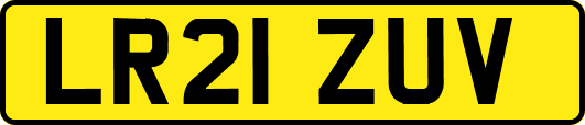 LR21ZUV
