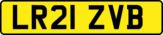 LR21ZVB