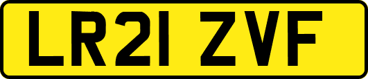 LR21ZVF