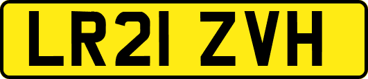 LR21ZVH