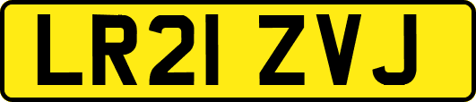 LR21ZVJ