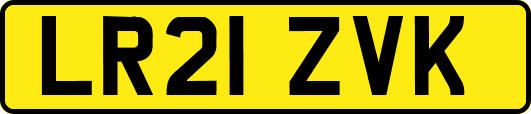 LR21ZVK