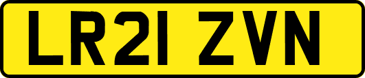 LR21ZVN