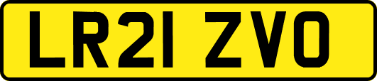 LR21ZVO