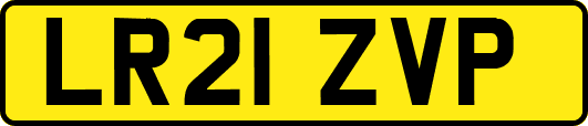 LR21ZVP