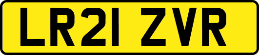 LR21ZVR