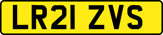 LR21ZVS