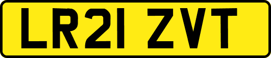 LR21ZVT