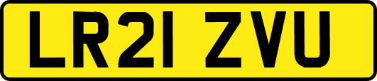 LR21ZVU