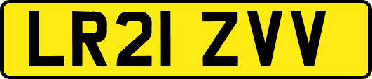 LR21ZVV