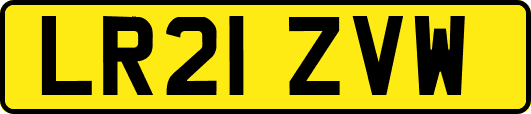 LR21ZVW