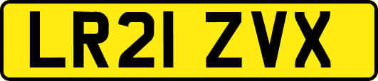 LR21ZVX