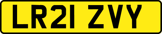 LR21ZVY